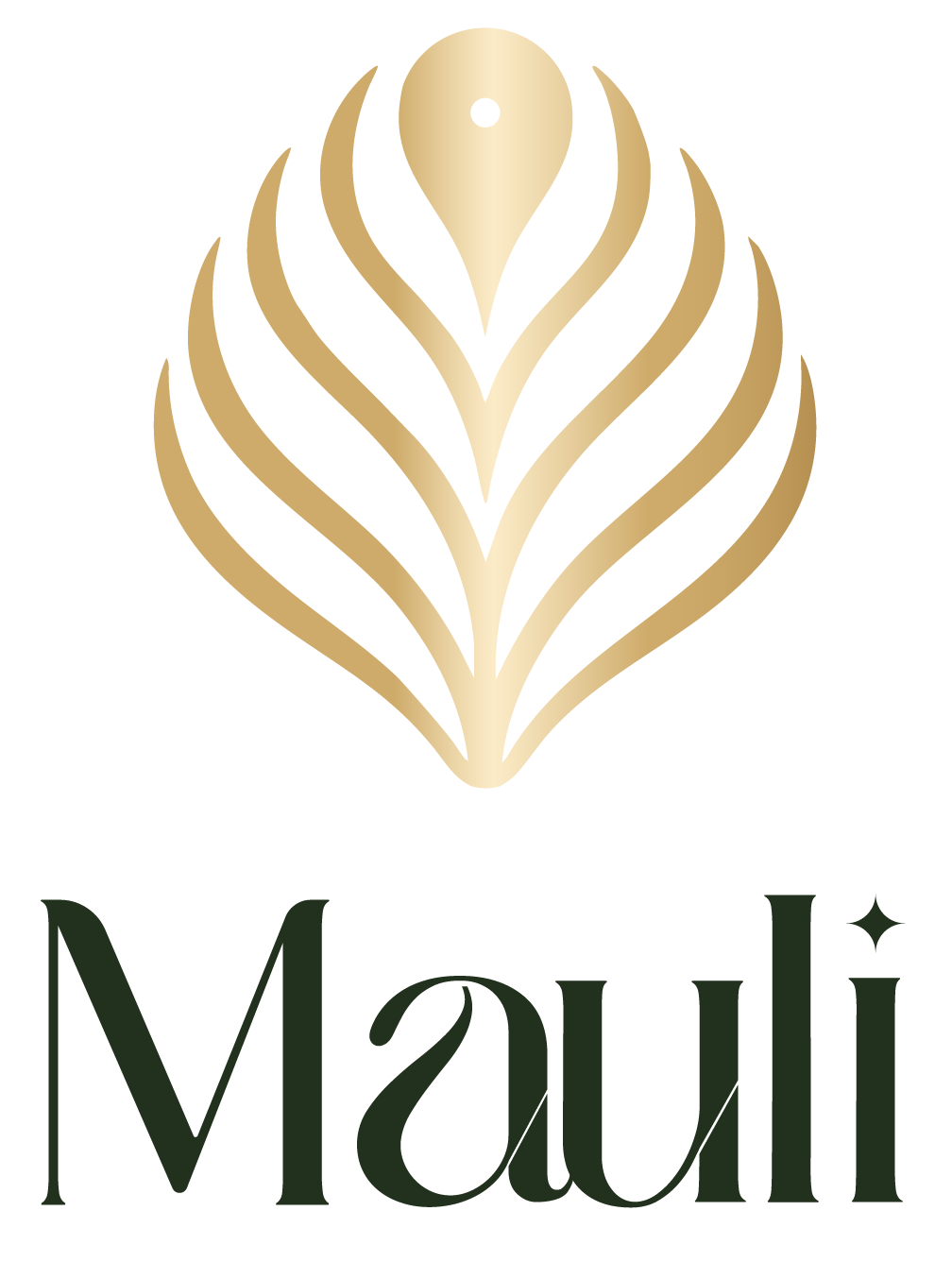 MAULI